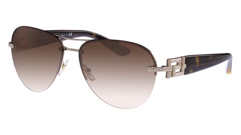 Versace VE2159B Sunglasses 